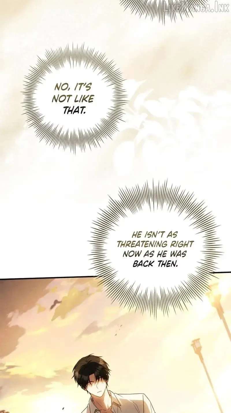 The Regretful Male Lead’s Agency is Now Open for Business! Chapter 59 - page 75