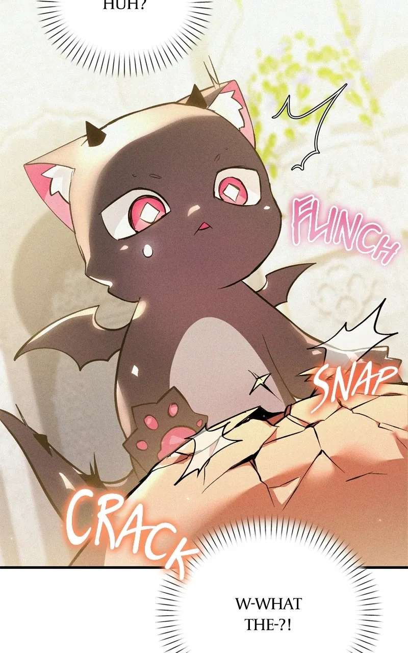Reborn as a Hatchling Chapter 4 - page 86