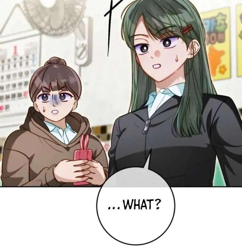The Top Student Hides Her Regression Chapter 7 - page 75