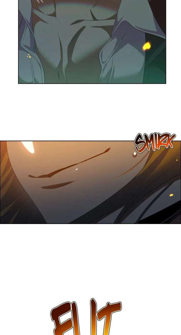 Zero Game Chapter 375 - page 47