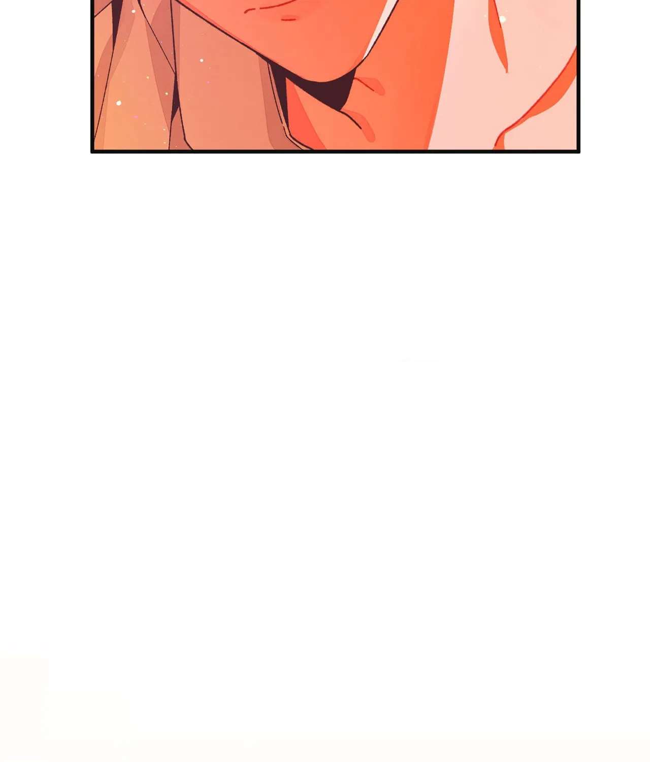 Relationship of Necessity Chapter 25 - page 203