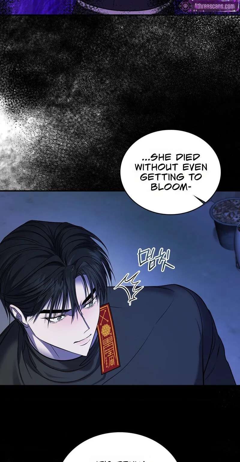 Dokkaebi Chapter 27 - page 5