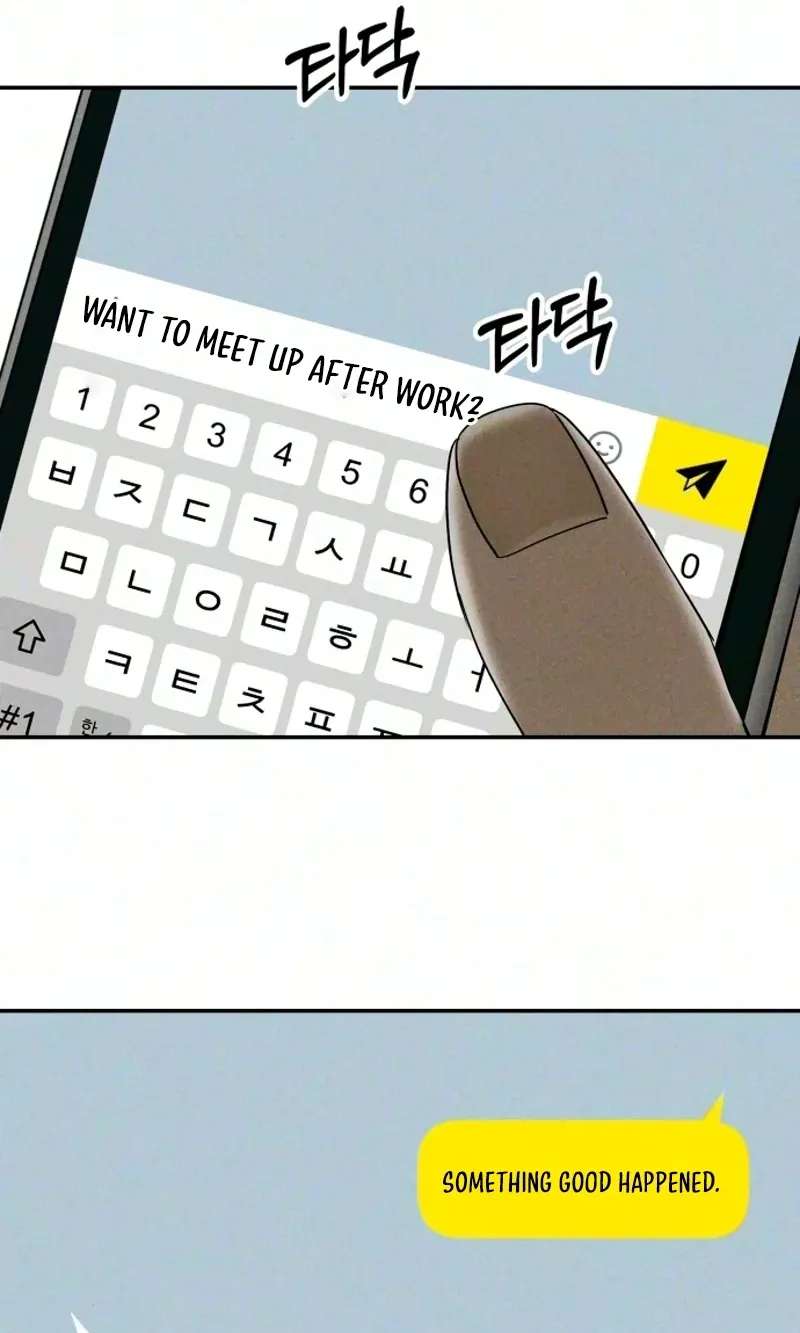 A Loser's Love Chapter 33 - page 103
