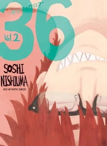 36