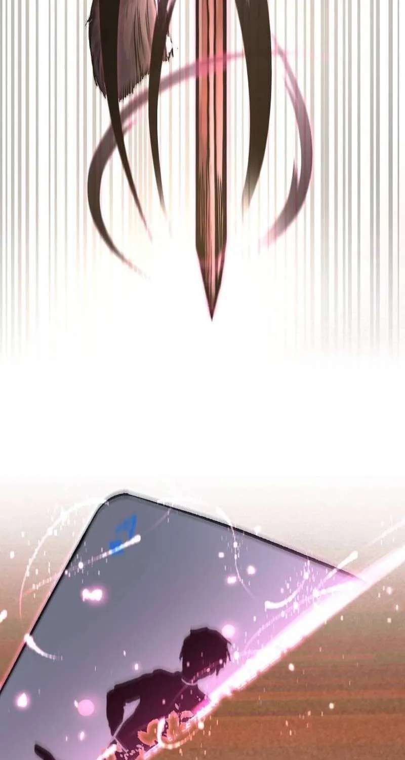 Hell Login Chapter 9 - page 105