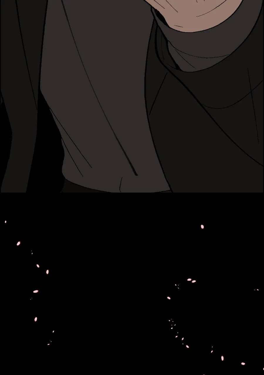 Fight for Me! Chapter 2 - page 107