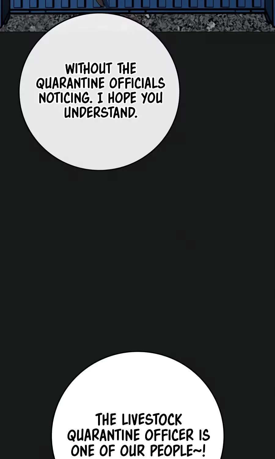 Reality Quest Chapter 225 - page 13