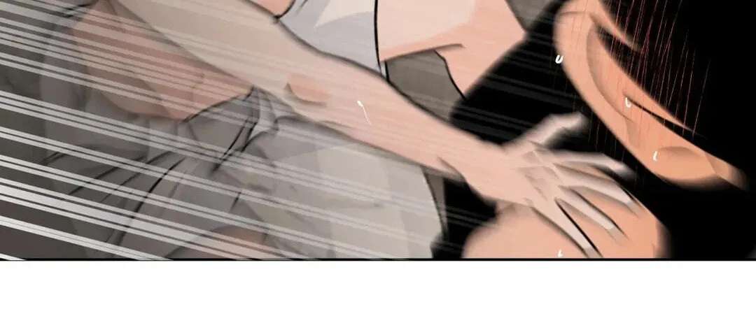 Scent and Sensibility Chapter 89 - page 32