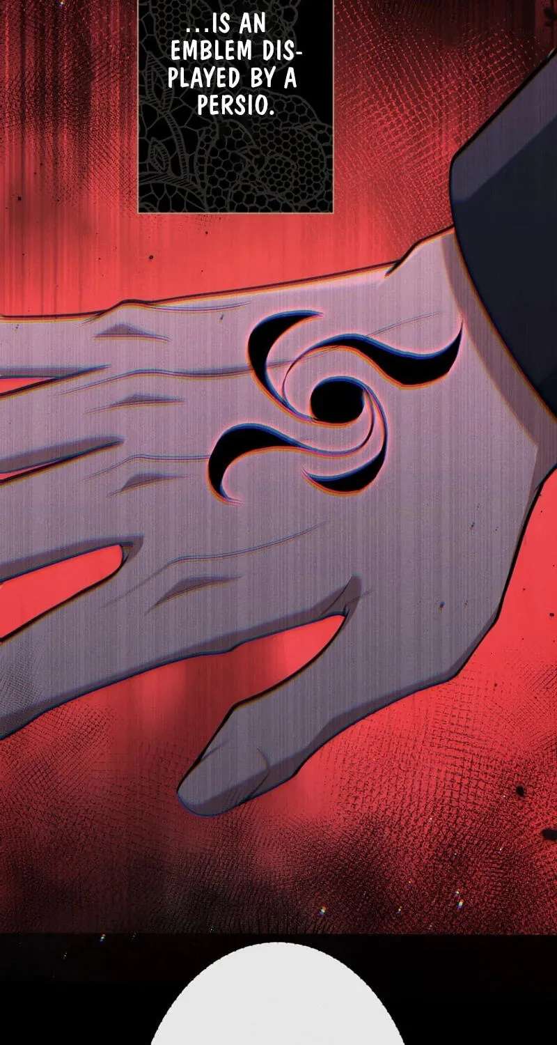 The Hated Noble Lady, Yet in a Contract Marriage with the First Prince?! Chapter 39 - page 13