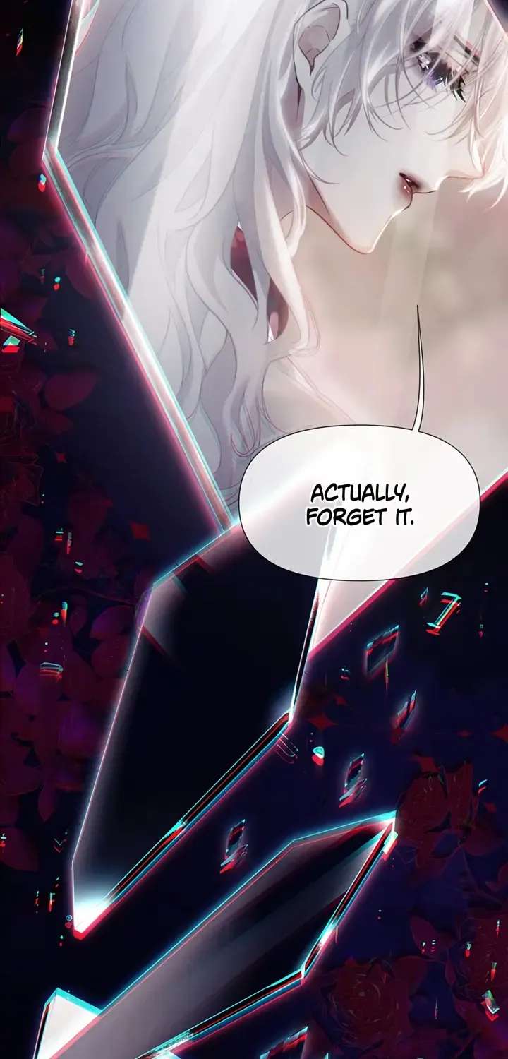 Programmed To Love You Chapter 1 - page 44
