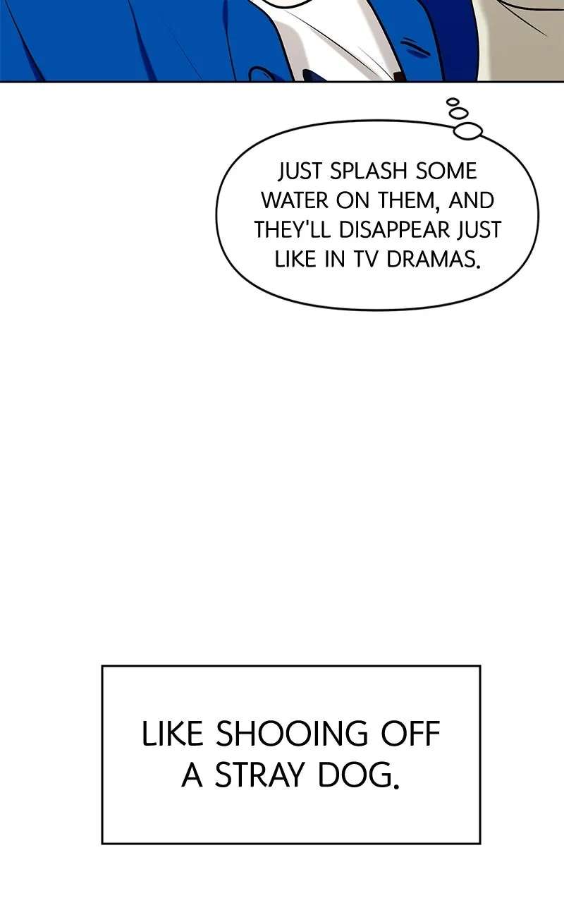 How to Win Overan Alpha Male Chapter 2 - page 101