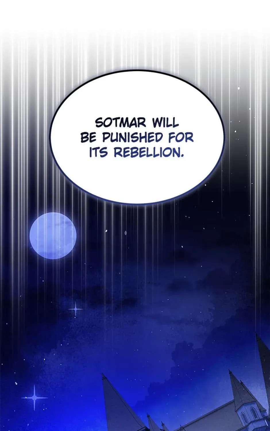 Your God Sent You Chapter 84 - page 94