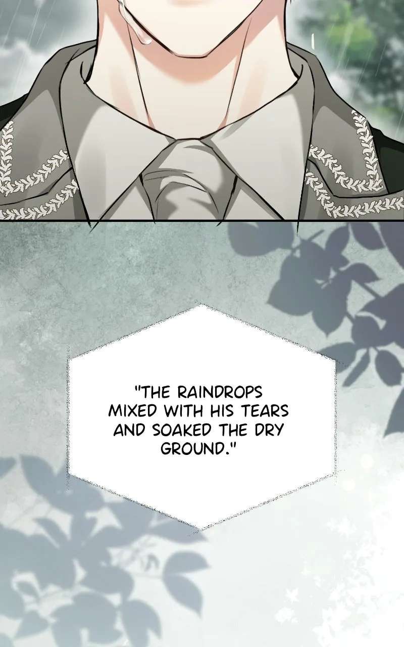 Contract Marriage withthe Second Lead Chapter 15 - page 23