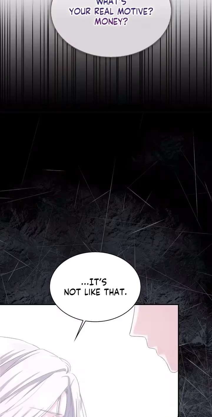 Dark Fairy Tale Chapter 6 - page 65