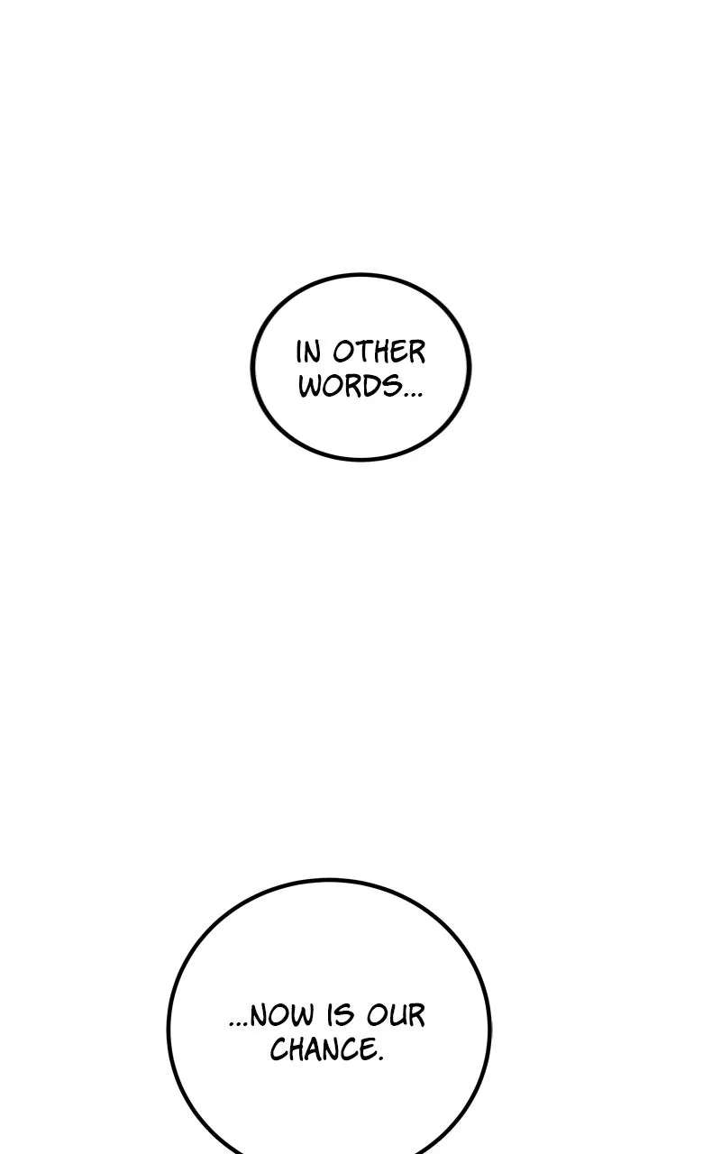 Secretly More Powerfulthan the Hero Chapter 128 - page 50