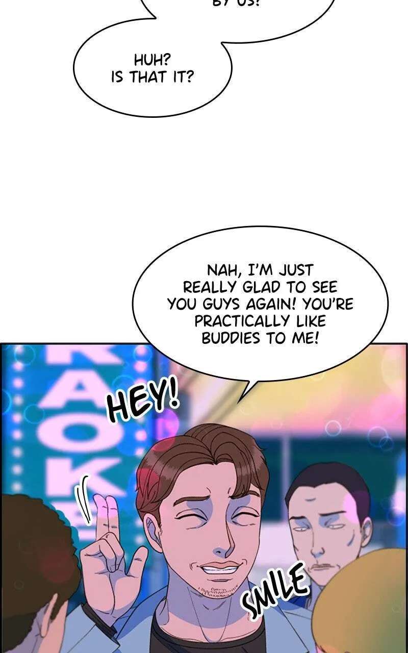 Momfluencer Chapter 86 - page 89