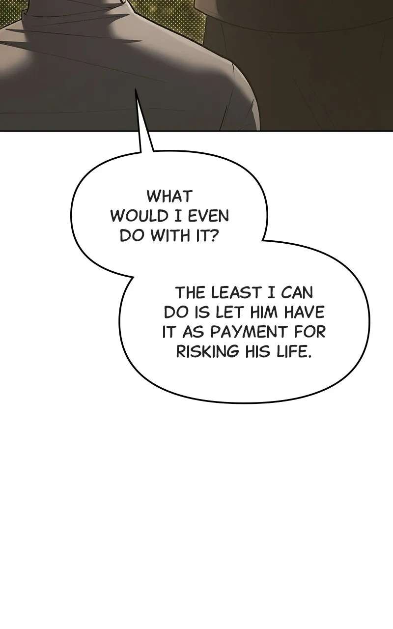 The Back Alley Mage's Second Life Chapter 40 - page 55