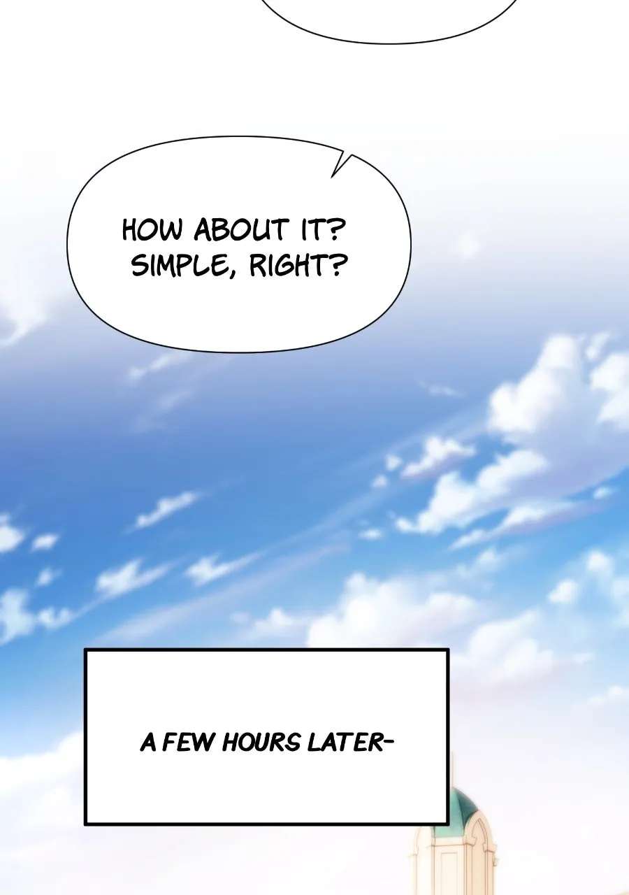 I Dominate a Magical Continentwith an Industrial Revolution Chapter 46 - page 48