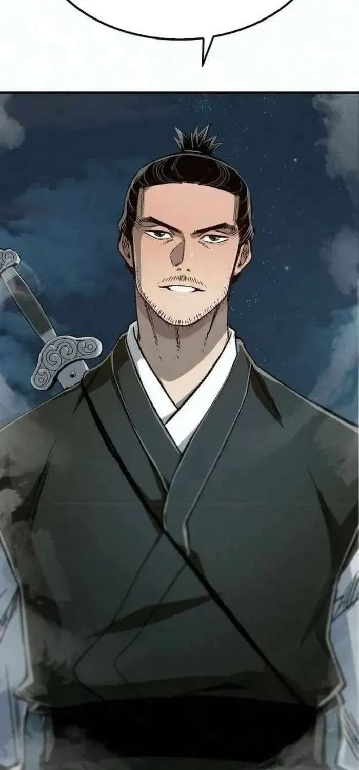 Reborn As The Heavenly Demon Chapter 136 - page 113