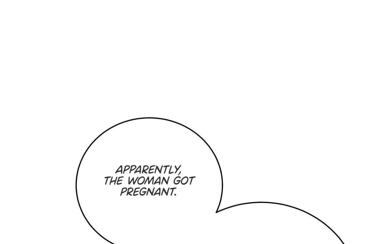 Tinder Box Chapter 17 - page 49