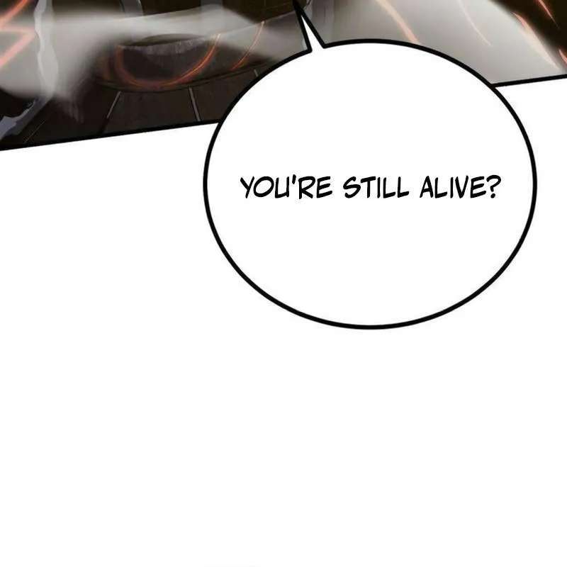 Hell Login Chapter 7 - page 11