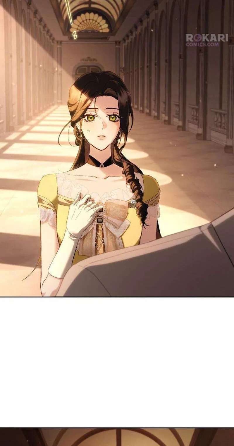 The Scandal Maker Has Returned Chapter 34 - page 33