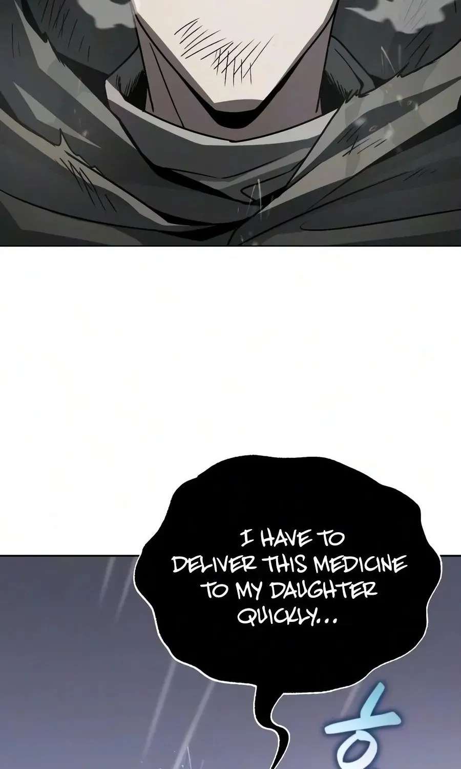 The Lazy Prince Becomes A Genius Chapter 157 - page 56