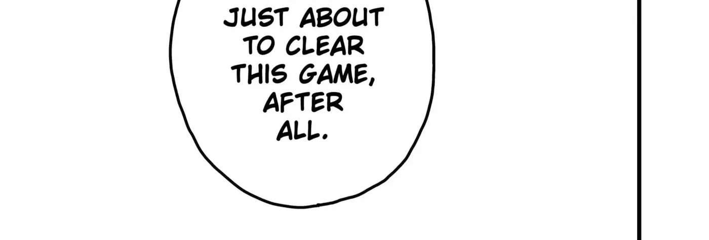 The Game Devil Chapter 28 - page 20
