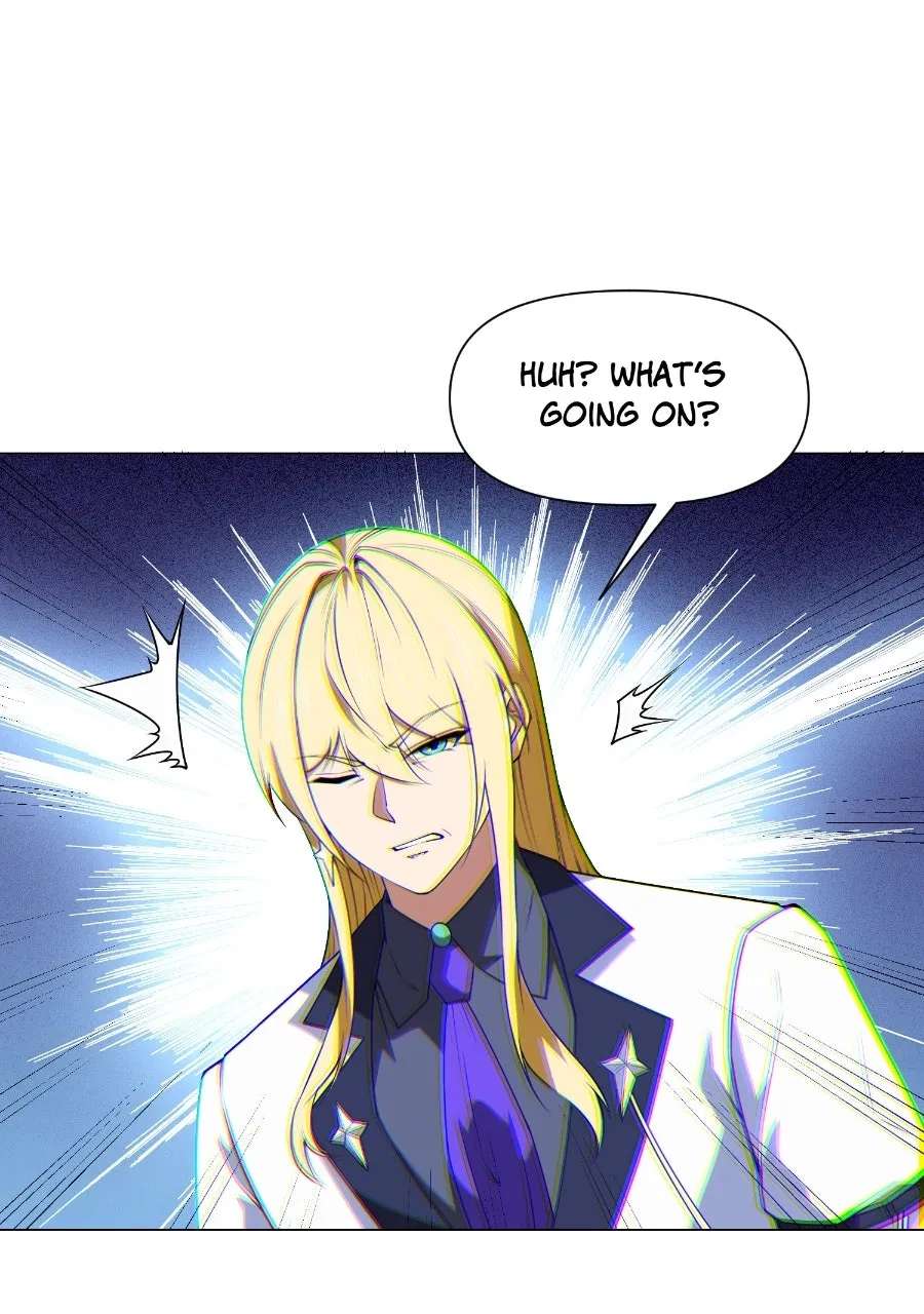 I Dominate a Magical Continentwith an Industrial Revolution Chapter 33 - page 34