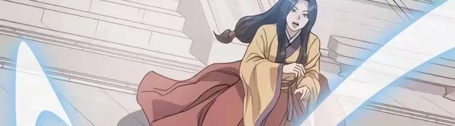 I Became the Scoundrel of the Cheon Family Chapter 24 - page 48