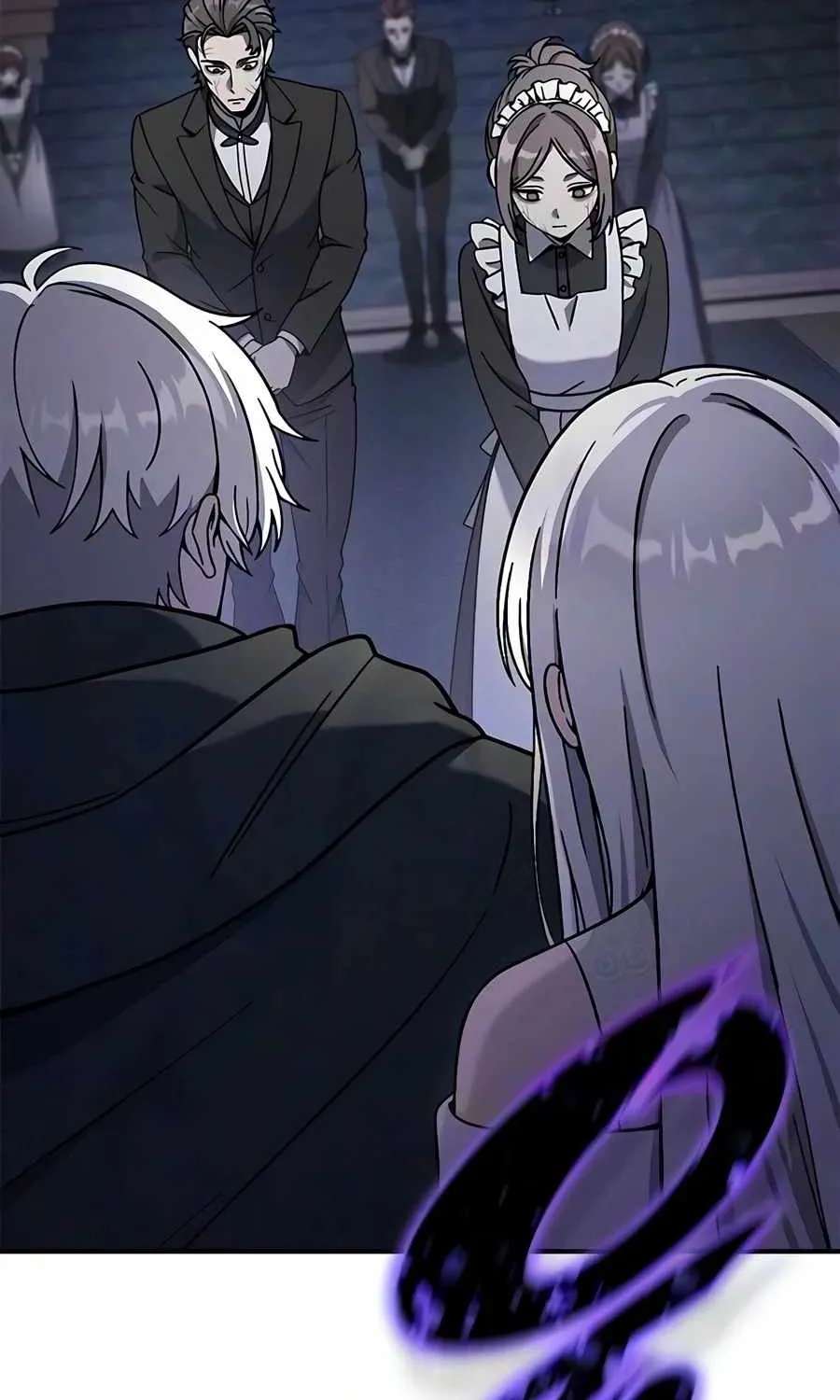 Noble Lady Reformation Guide Chapter 42 - page 4