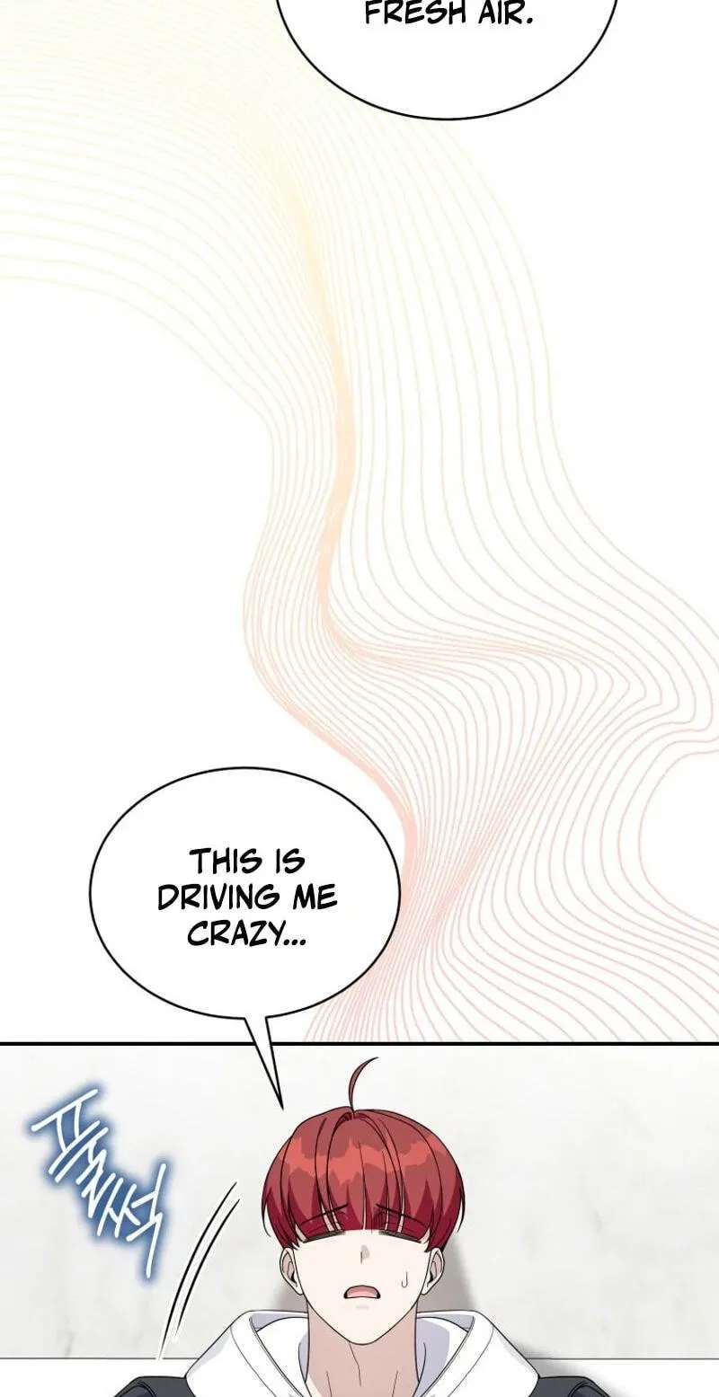 An Insincere Idol’s Blank Slate Chapter 101 - page 38