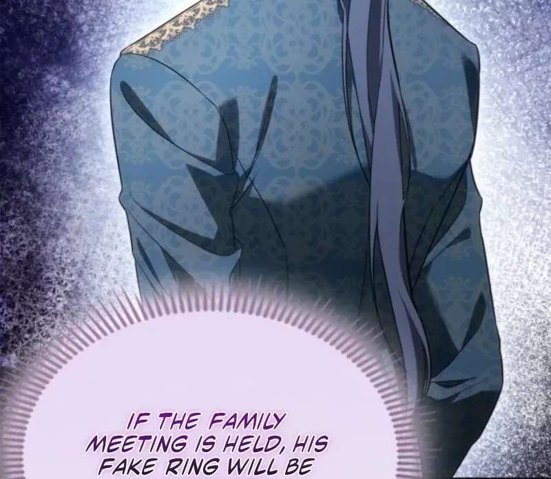 Ceres, the Time Therapist Chapter 22 - page 38