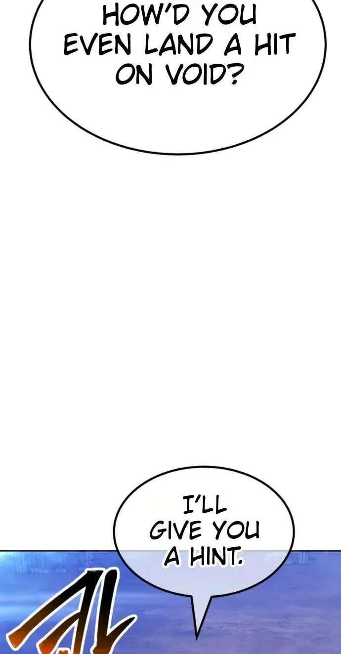 +99 Reinforced Wooden Stick Chapter 217 - page 23
