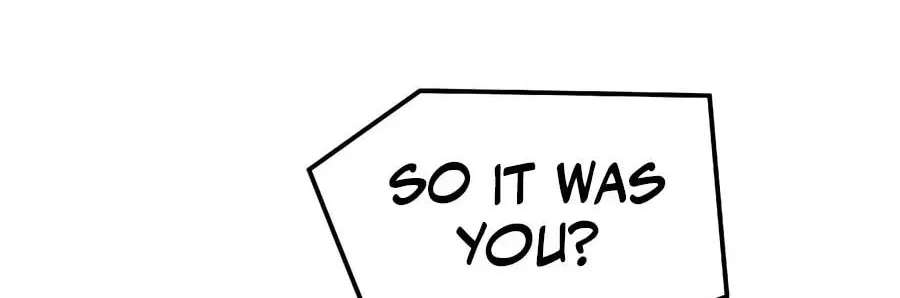 Absolute Regression Chapter 120 - page 111