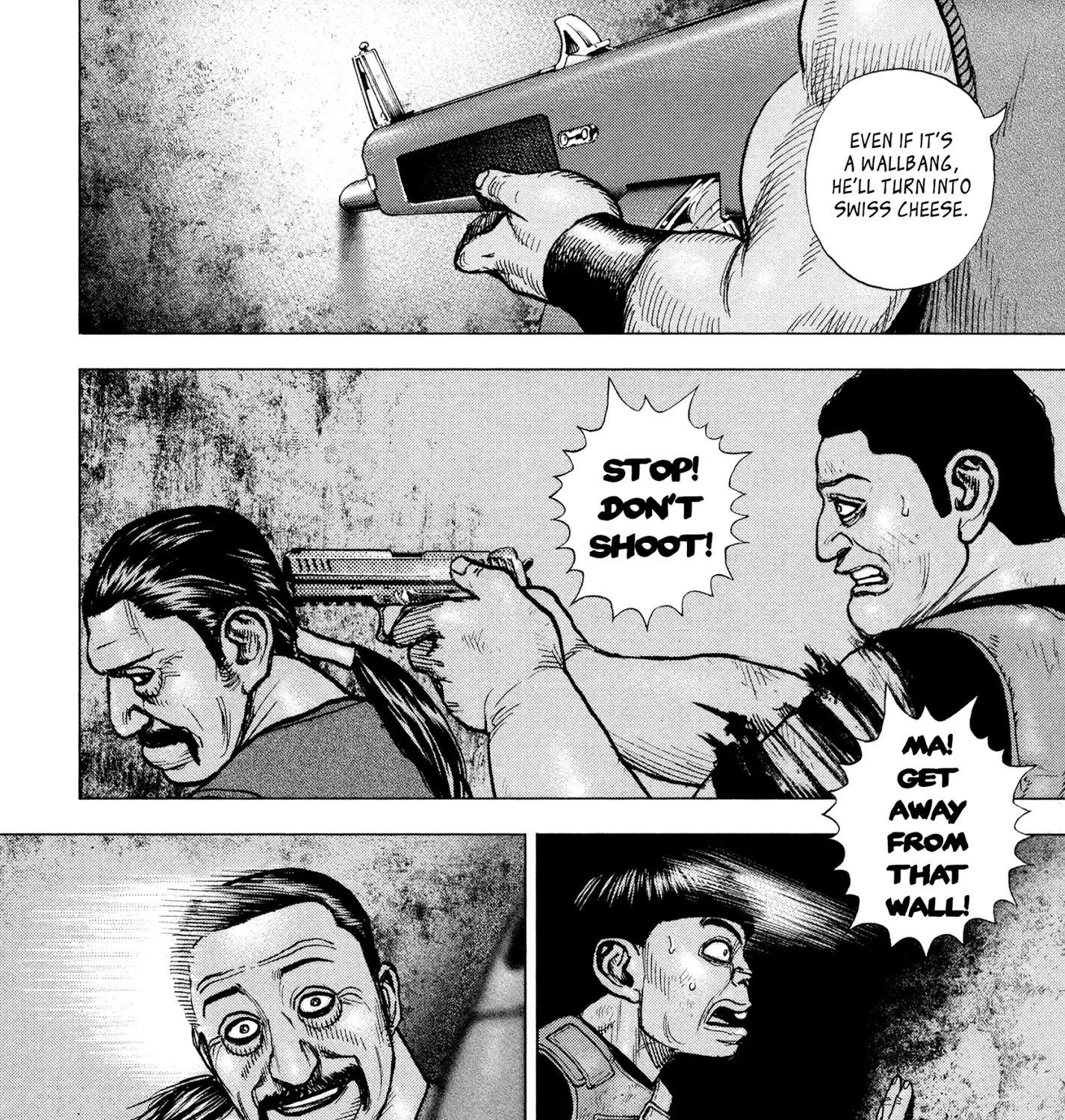 ZIGA Chapter 6 - page 41