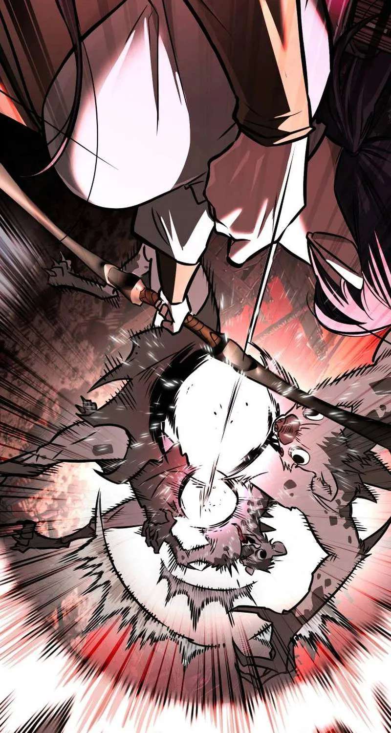 Survival Supremacy Chapter 8 - page 148