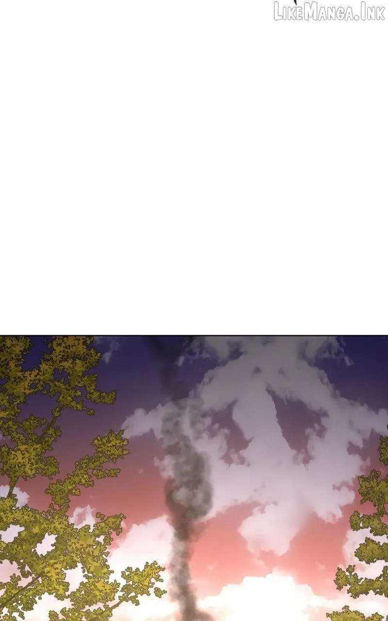 My Ruined Academy Chapter 93 - page 93