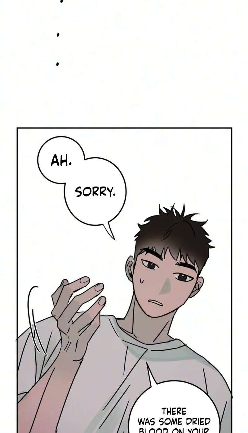 How to Love Ma Do-Ae Chapter 28 - page 18