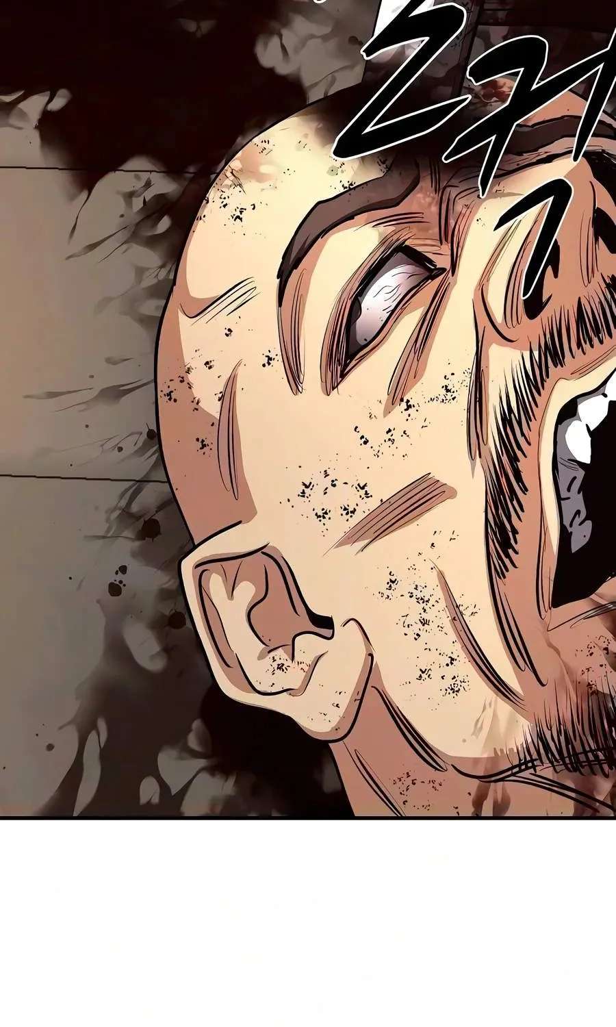 The Berserker's Second Playthrough Chapter 38 - page 95