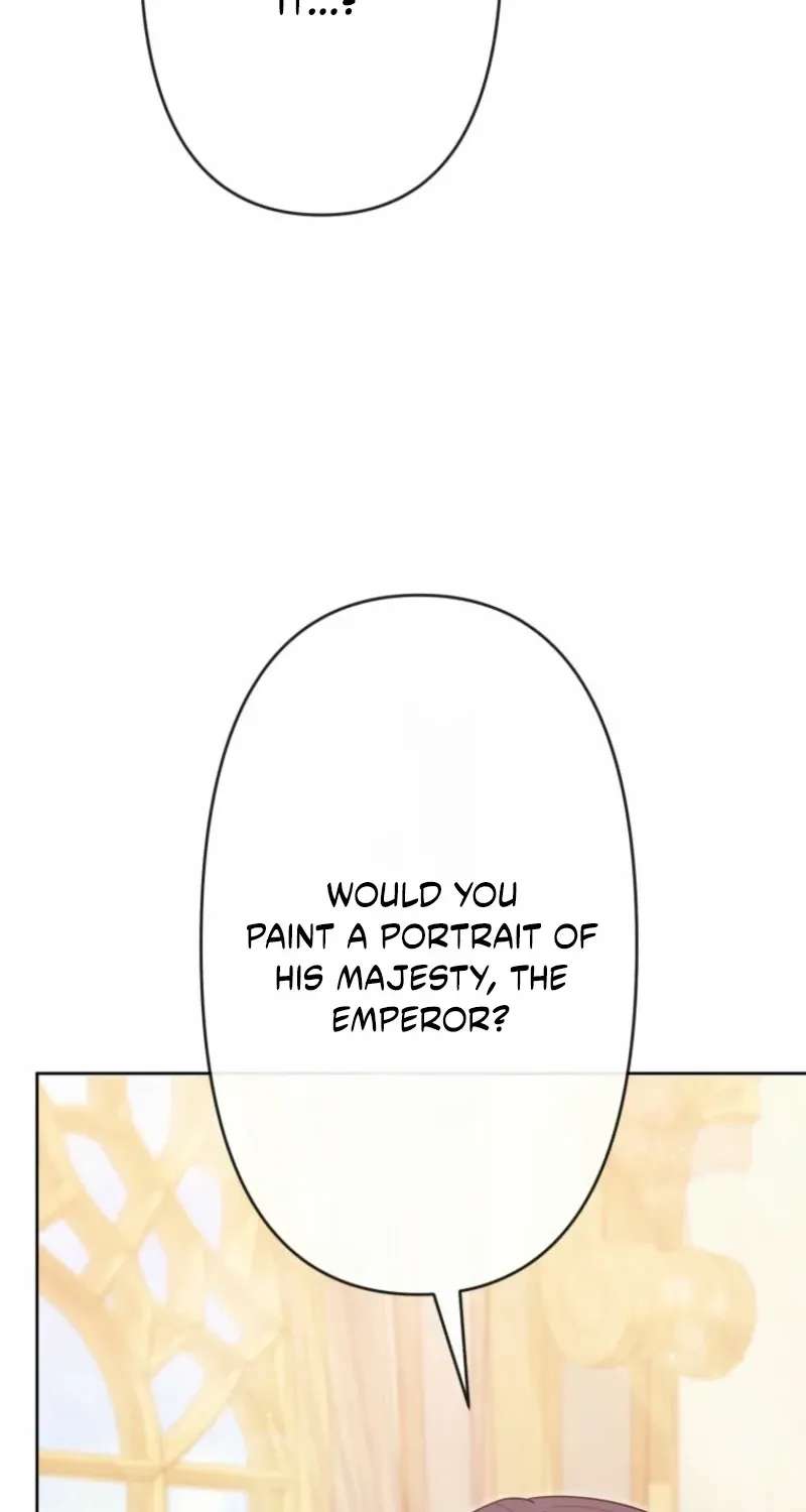 Hantoshigo ni Shinu no ni, Boukun Heika o Toriko ni Shite Shimatta Chapter 8 - page 76