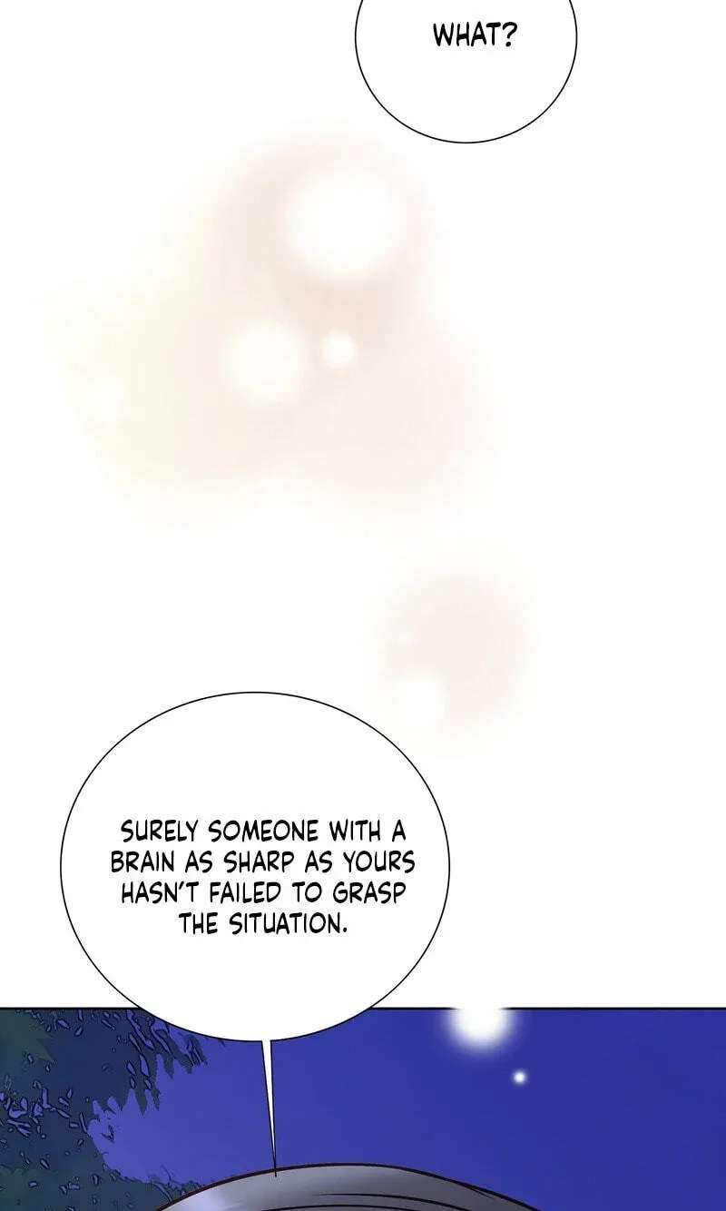 Return to Geumnak-ri Chapter 53 - page 76