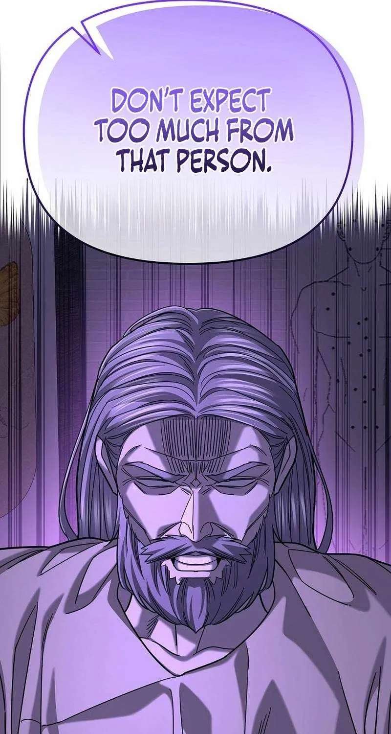 Giyeon Doksik Chapter 59 - page 47
