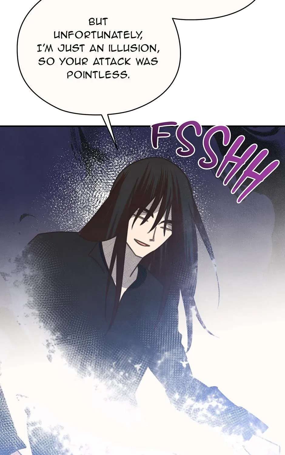 S-Class Spirit Master’s Taming Diary Chapter 72 - page 23
