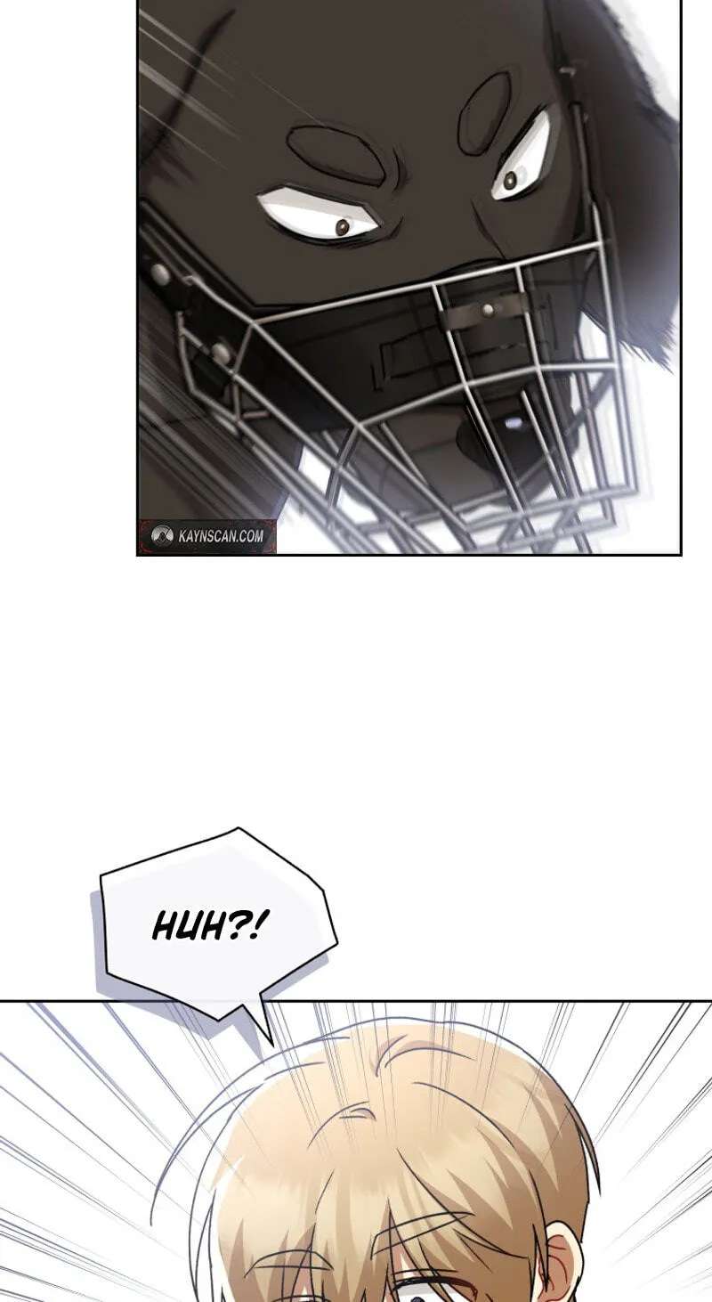 Hello, Mr. Veterinarian! Chapter 145 - page 6