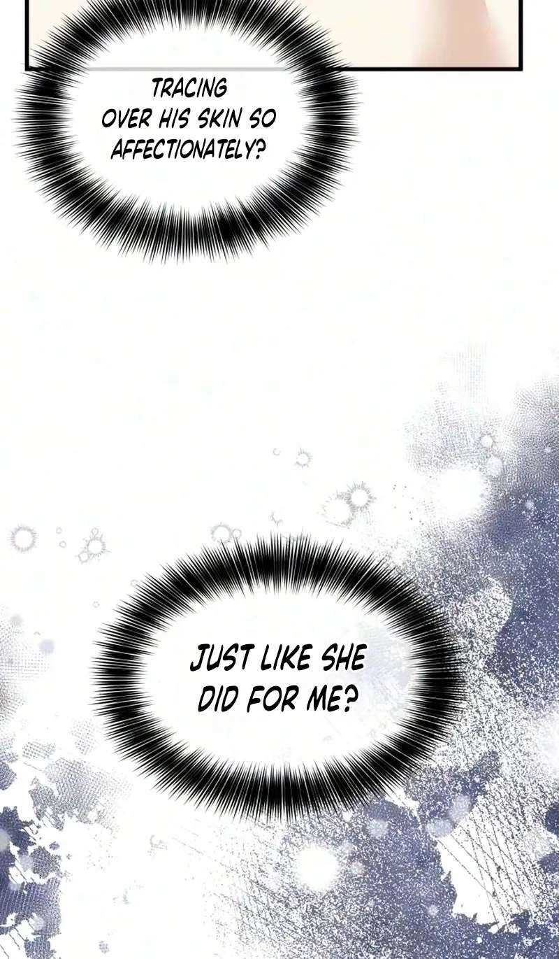 Don't Tame Me Recklessly! Chapter 44 - page 57