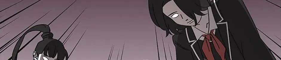 A Married Killer Chapter 164 - page 86
