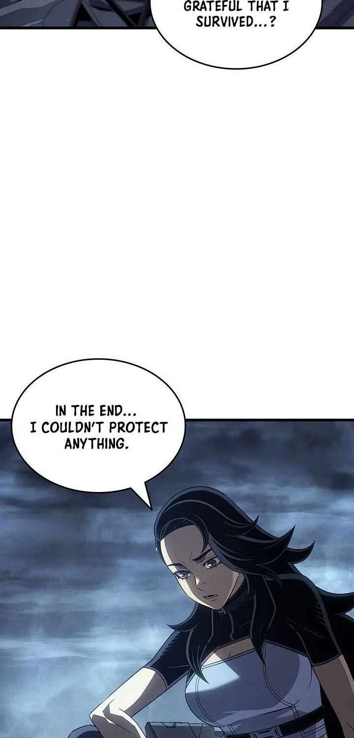 The Great Mage Returns After 4000 Years Chapter 271 - page 52