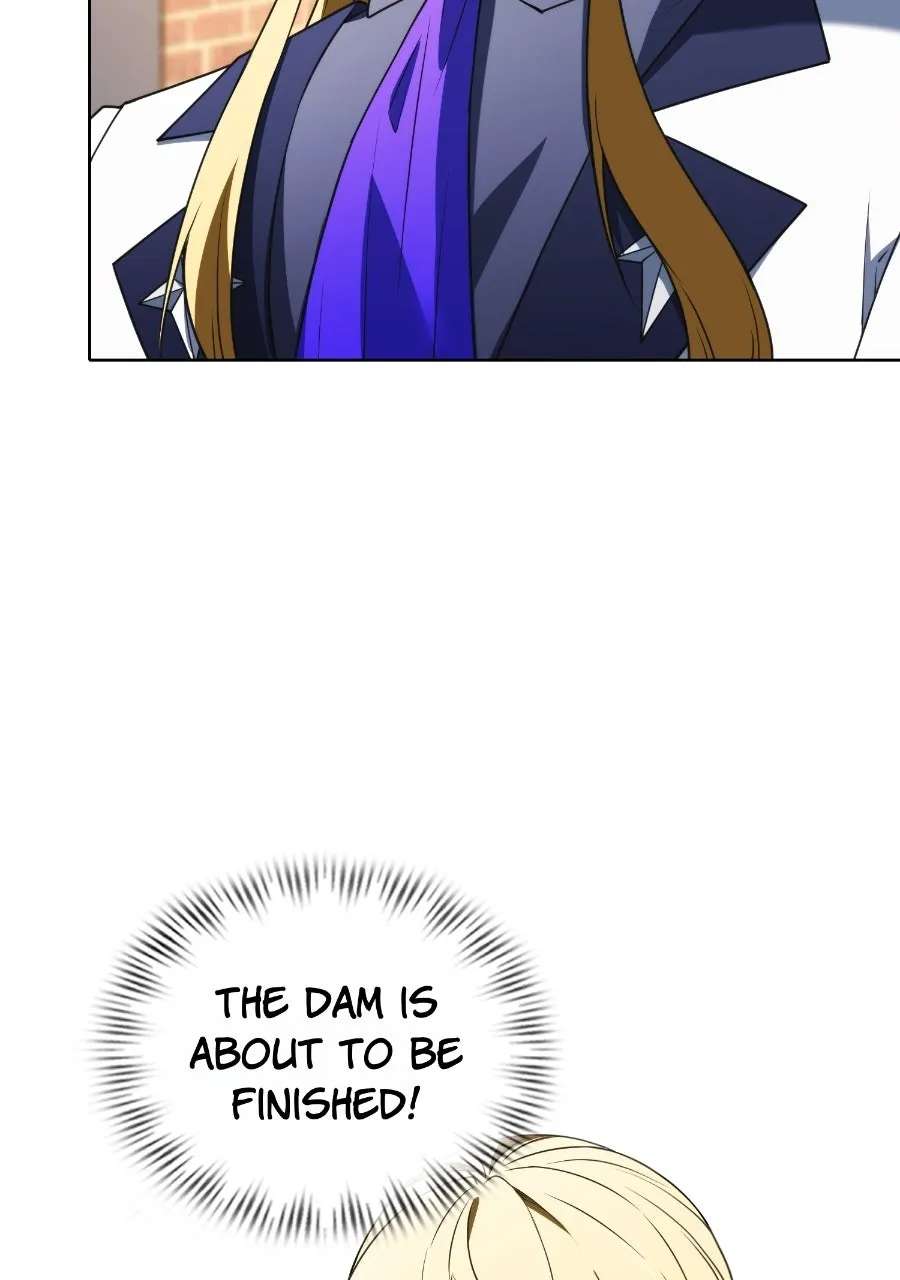I Dominate a Magical Continentwith an Industrial Revolution Chapter 38 - page 65