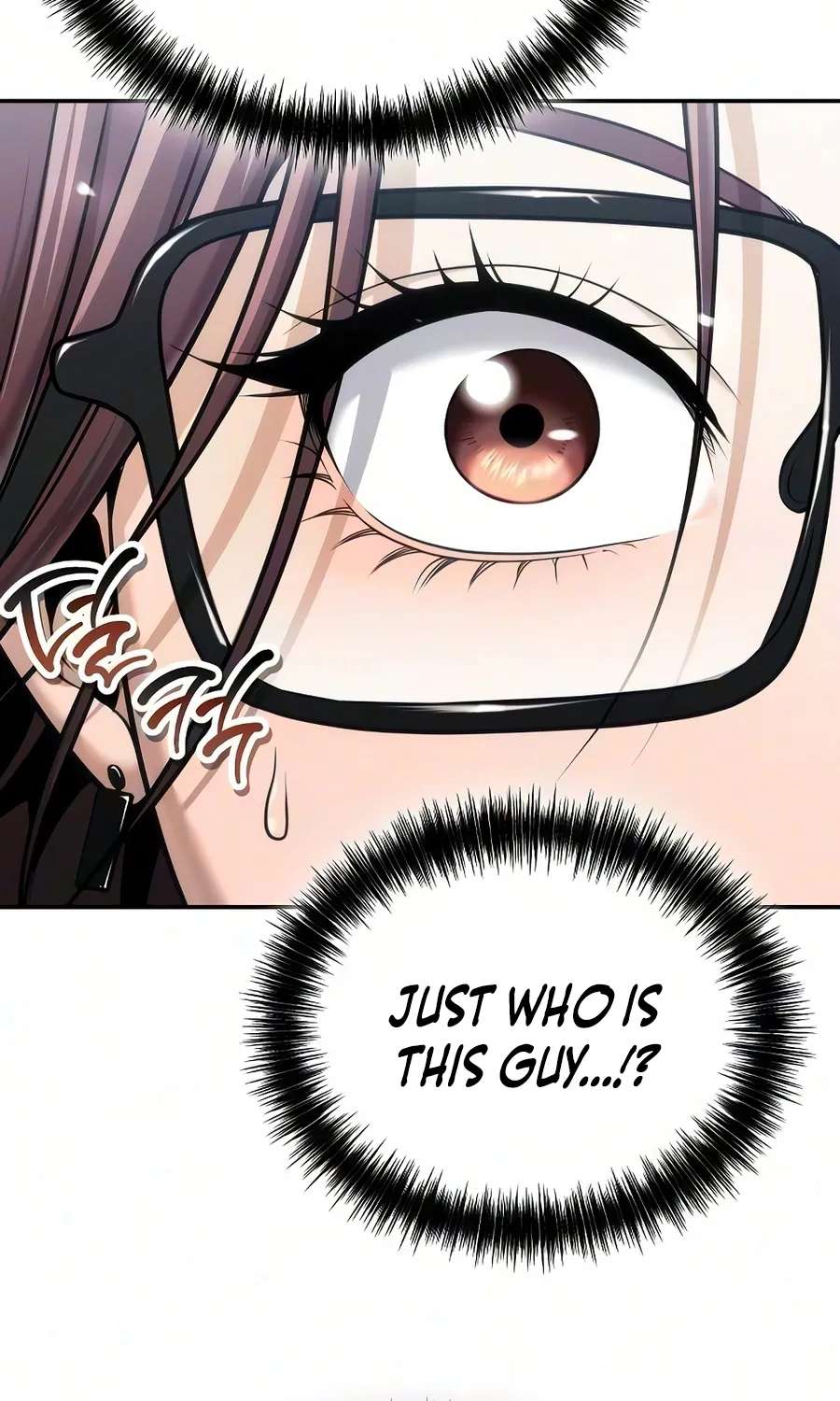 The Money Keeps Piling Up Even If I Spend It Chapter 7 - page 64